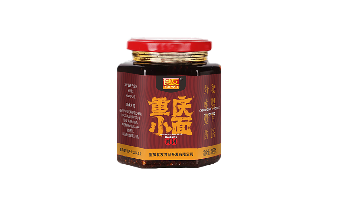 新.png