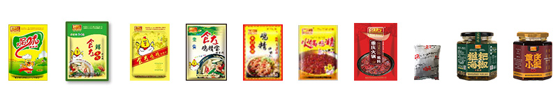 畫板 1.jpg